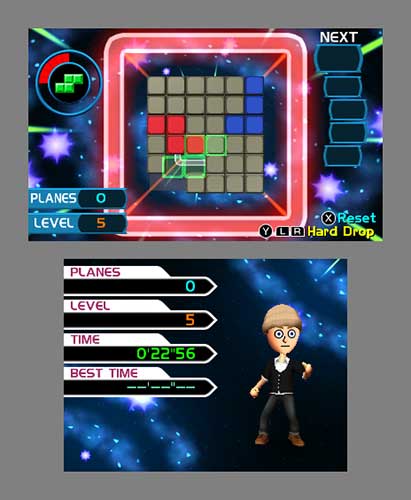 Tetris (image 4)