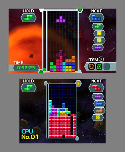 Tetris (image 6)