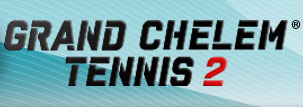 Grand Chelem Tennis 2