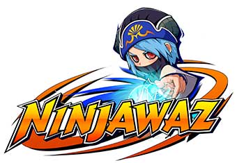 Ninja Waz