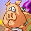 The Pigs Are Back - HandyGames releases Aporkalypse : Chapter 2 as Free Update