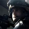 Battlefield 3 TV épisode 2