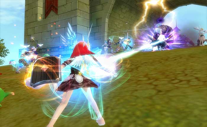 Lucent Heart (image 7)