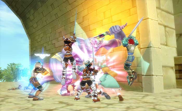 Lucent Heart (image 1)