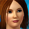 Essayez pour la 1ère fois Les Sims 3 grâce à la démo gratuite 