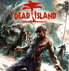 Dead Island : Bloodbath Arena