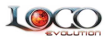 Land of Chaos Online (LOCO) - Evolution