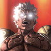Capcom France annonce deux DLC et un artbook dédié pour toute pré-commande d'Asura's Wrath
