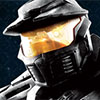 Logo Halo : Combat Evolved Anniversary