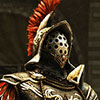 Logo Assassin's Creed Revelations - Pack Les Ancêtres