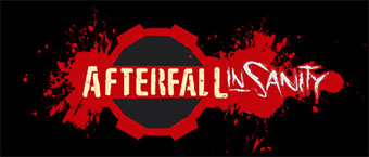 Afterfall : InSanity