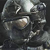 E-Concept Distributeur exclusif du Guide Stratégique de Call of Duty Modern Warfare 3