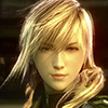 Final Fantasy XIII - 2 se dévoile un peu plus avec de nouveaux screenshots