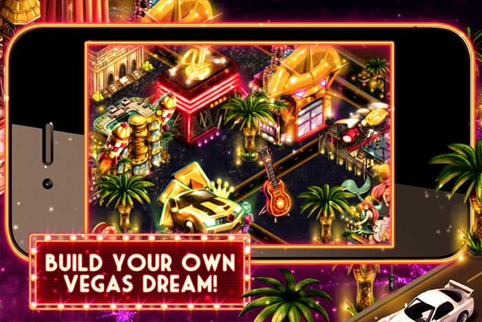 Vegas Life (image 2)