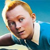 Les Aventures de Tintin HD