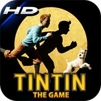 Les Aventures de Tintin HD