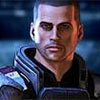 Découvrez l'Edition Collector N7 de Mass Effect 3