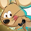 Spy Mouse HD fait son trou (de souris) sur iPad