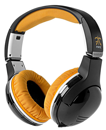 Fnatic Limited Edition (image 1)
