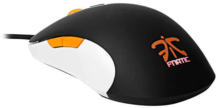 Fnatic Limited Edition (image 6)