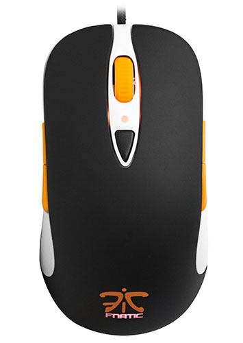 Fnatic Limited Edition (image 7)