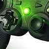 Logo Manette : Call of Duty Modern Warfare 3