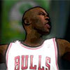 2K Sports annonce Présentation des Légendes,  le nouveau contenu téléchargeable pour NBA 2K12