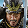 Logo Total War : Shogun 2
