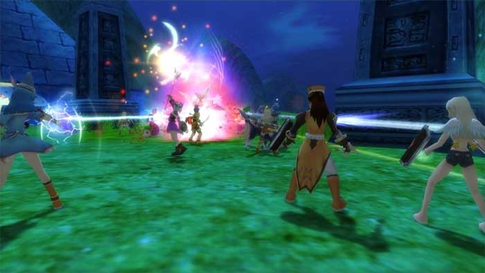 Lucent Heart (image 1)