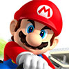 Les courses de karts façon Mario sont de retour