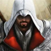 Logo Assassin's Creed Recollection
