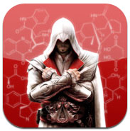 Assassin's Creed Recollection