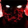 Logo Call of Duty : Black Ops Zombies