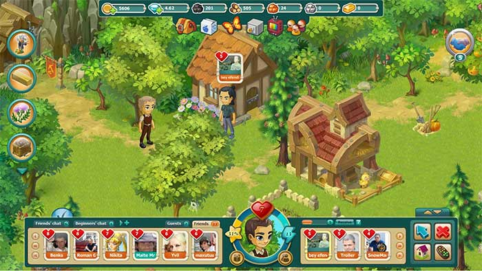 Farm Kingdom (image 3)