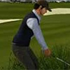 Logo Tour Golf Online
