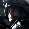 Battlefield 3 poursuit le combat dans 'Back to Karkand'
