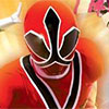 Saban's Power Rangers Samurai rejoint les bacs aujourd'hui sur Wii et Nintendo DS