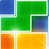 Logo Tetris