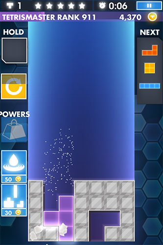 Tetris (image 3)