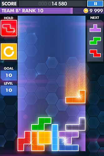 Tetris (image 2)
