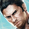 Just Cause 2 : Ultimate Edition