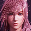 Les environnements de Final Fantasy XIII - 2 en vidéo