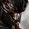 Ninja Gaiden 3 sera disponible en mars 2012
