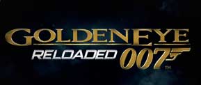 GoldenEye 007 : Reloaded