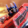 Découvrez la bande annonce de Transformers : La Chute de Cybertron