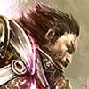 Logo Guild Wars 2