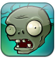 Plantes contre Zombies