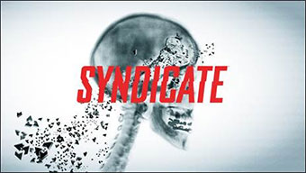 Syndicate