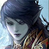 Logo Lineage II