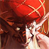 Arly Corps of Hell sera disponible au lancement de la Playstation Vita en europe